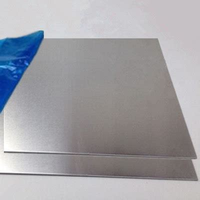 cheap sheet metal|metal sheets at screwfix.